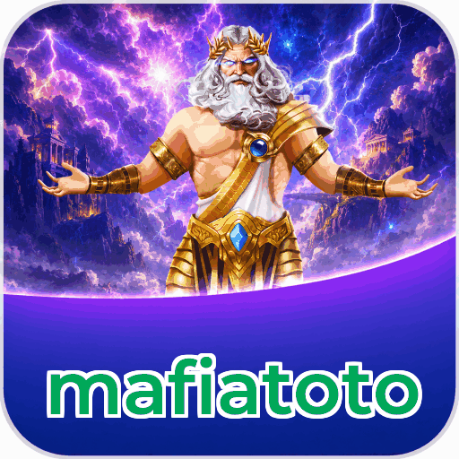 mafiatoto APK Indonesia - Interface pengguna yang ramah dan intuitif untuk download aplikasi Android dengan mudah