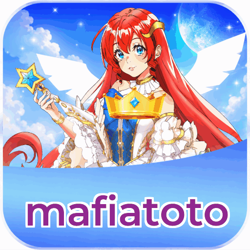 mafiatoto APK Indonesia - Katalog lengkap ribuan aplikasi Android berkualitas untuk download gratis