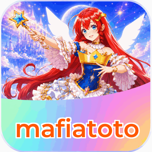 mafiatoto APK v4.7.5 - Screenshot fitur notifikasi push update terbaru