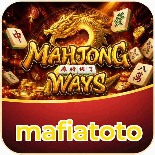 mafiatoto APK - Proses download aplikasi Android cepat dan aman di platform terpercaya Indonesia