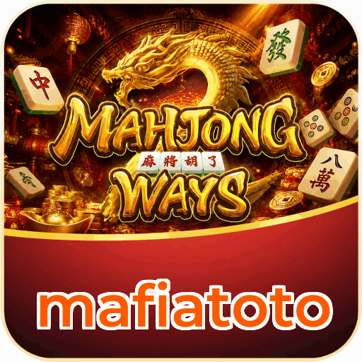 mafiatoto APK v4.7.5 - Screenshot performa cepat dan hemat baterai